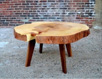 ANT WOOD