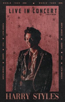 once.posters