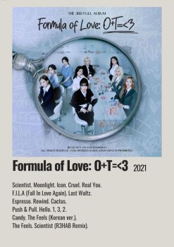 once.posters