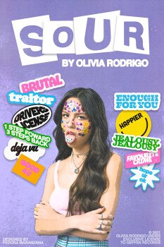 once.posters