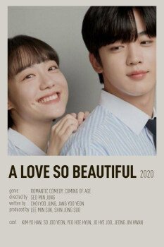 once.posters