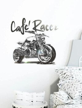 Homestyle