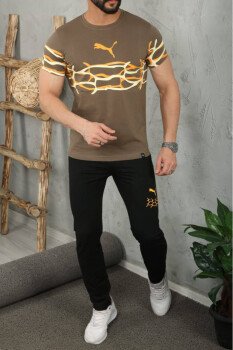 سيد الشحنtr