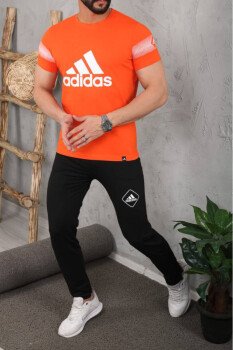 سيد الشحنtr