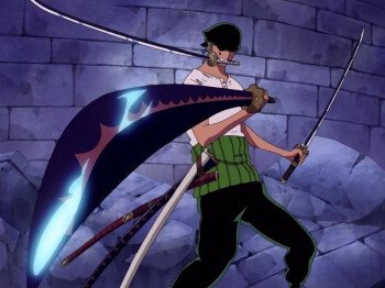 AnimeKouri