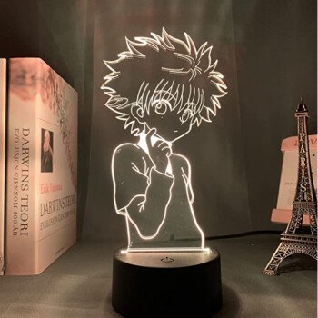AnimeKouri