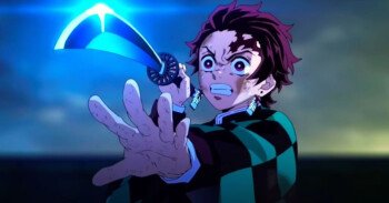 AnimeKouri