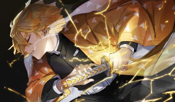 AnimeKouri