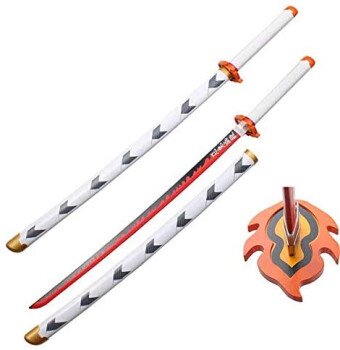 AnimeKouri
