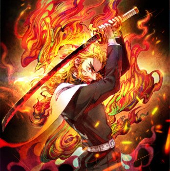 AnimeKouri