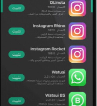 متجر خالد للمنتجات الرقميه