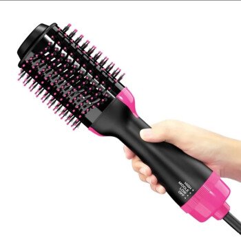 beautypharmacy