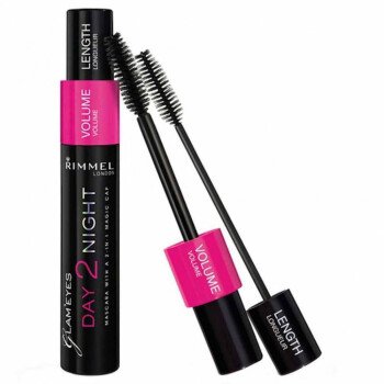 beautypharmacy
