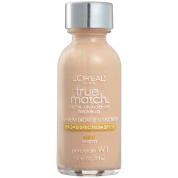 beautypharmacy