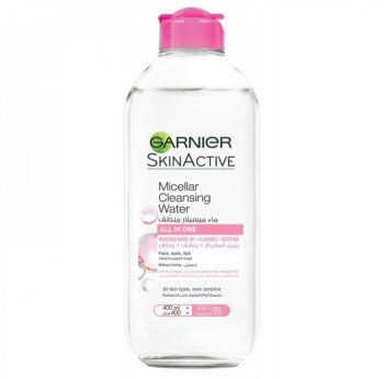 beautypharmacy