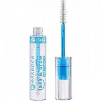 beautypharmacy