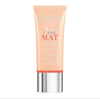 beautypharmacy