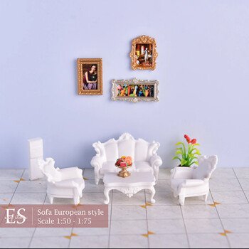 Eng store