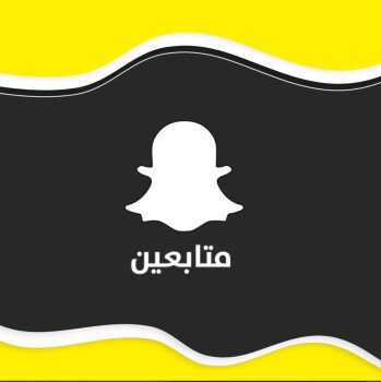 لينك ستور Link Store