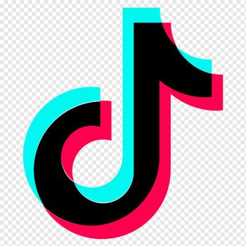 لينك ستور Link Store