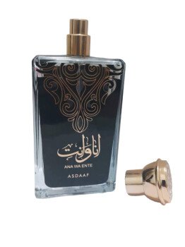ourperfume