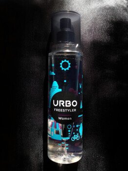 Skincare 505