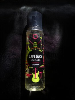 Skincare 505