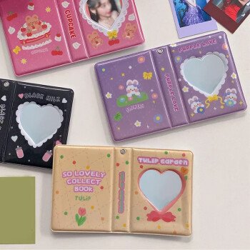 Keipiopi_shop