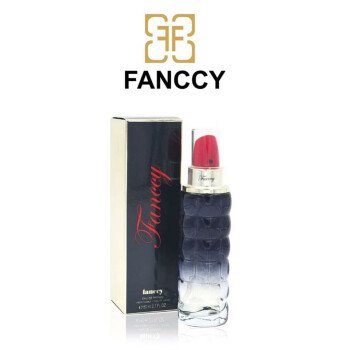 عطورات SALE