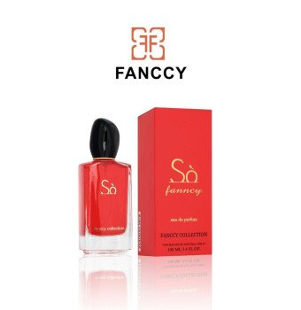 عطورات SALE