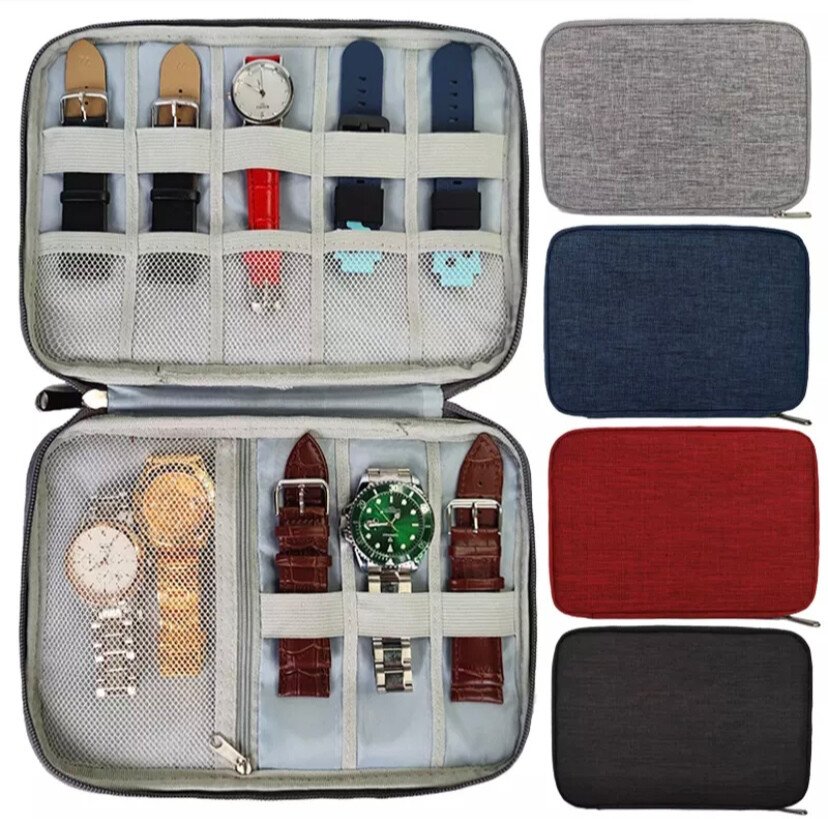 O3fin accessories shop