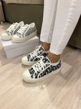 Shobag_lilaf