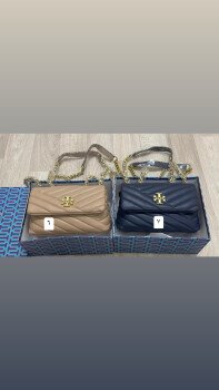 Shobag_lilaf