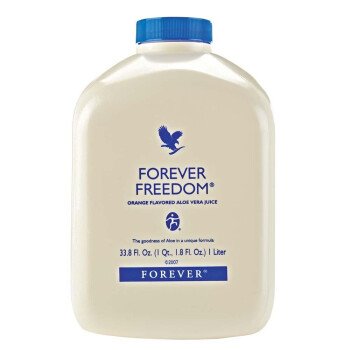 فوايفر آلوفيراforever aloevera