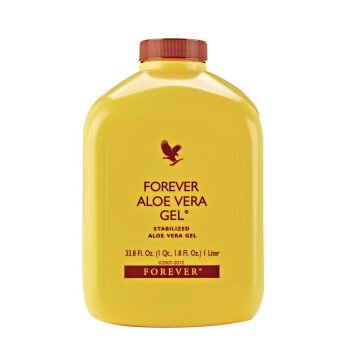 فوايفر آلوفيراforever aloevera
