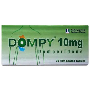 Pharmacy