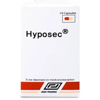 Pharmacy