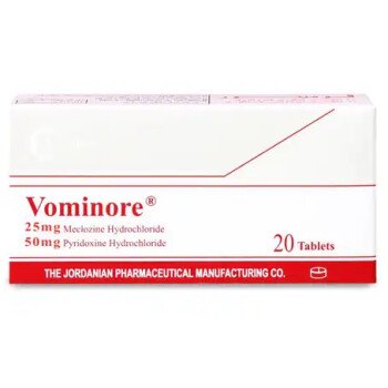 Pharmacy