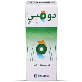 Pharmacy