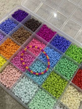 كالوريز