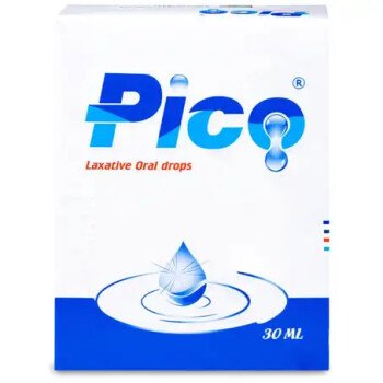Pharmacy
