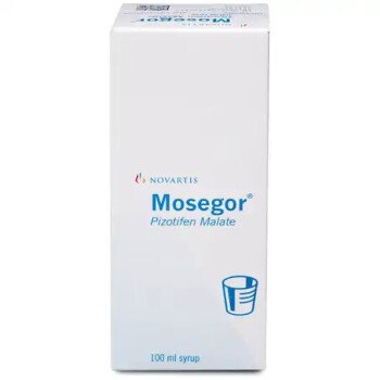 Pharmacy
