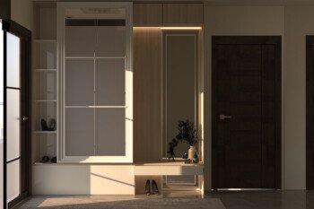 سكايلارك