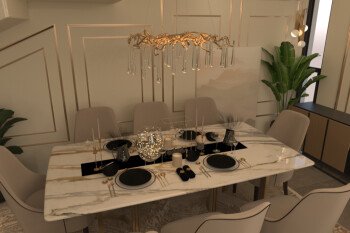 سكايلارك