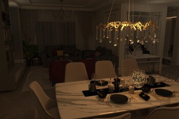 سكايلارك