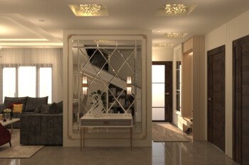 سكايلارك