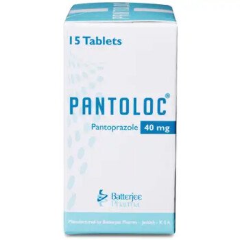 Pharmacy