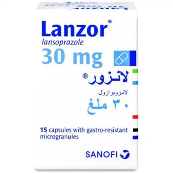 Pharmacy
