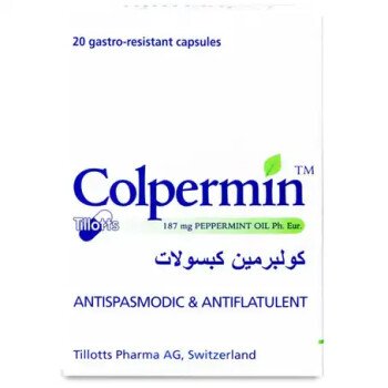 Pharmacy