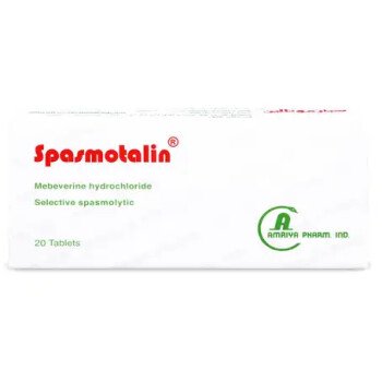 Pharmacy